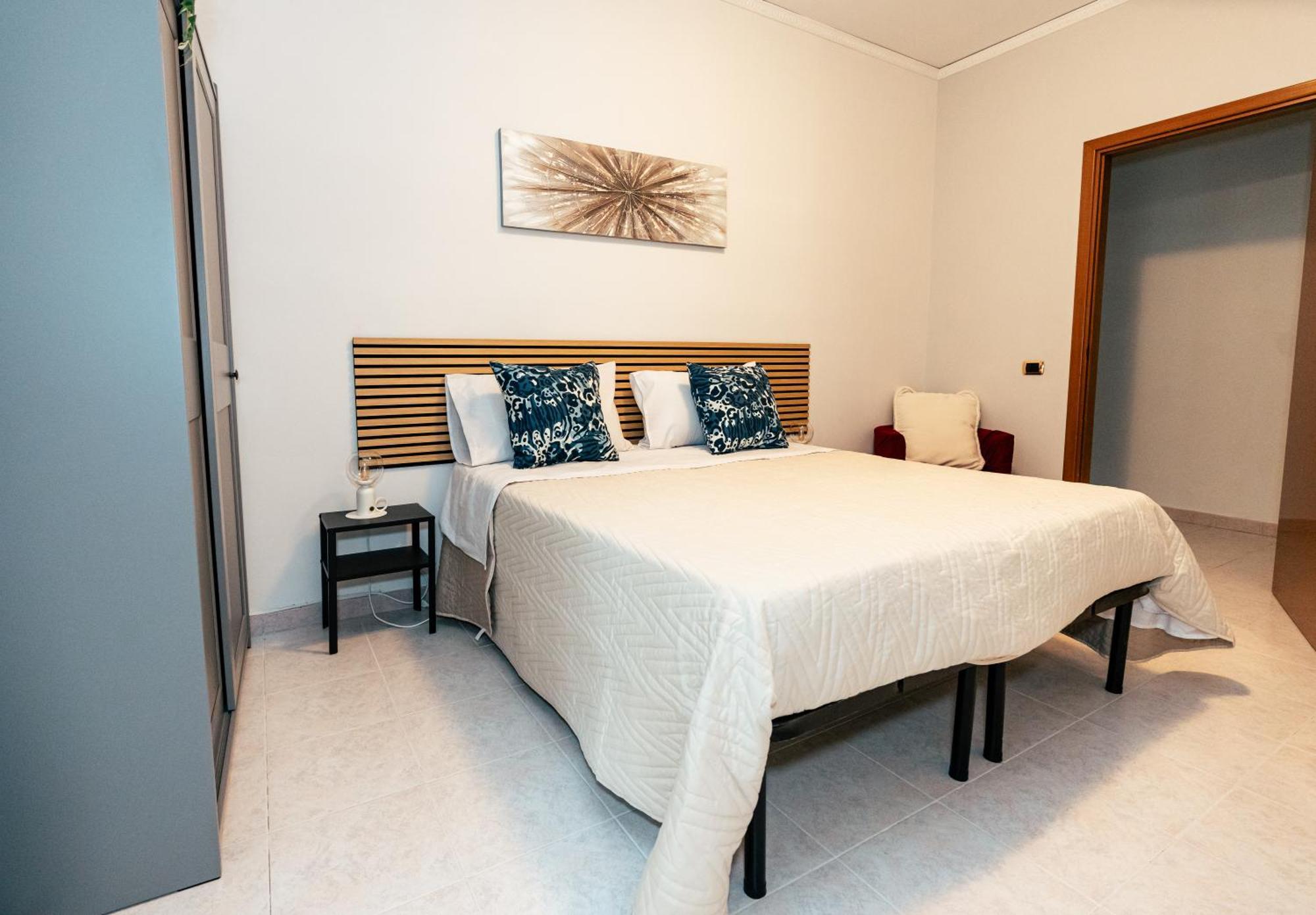 Gasthof La Fragola Rom